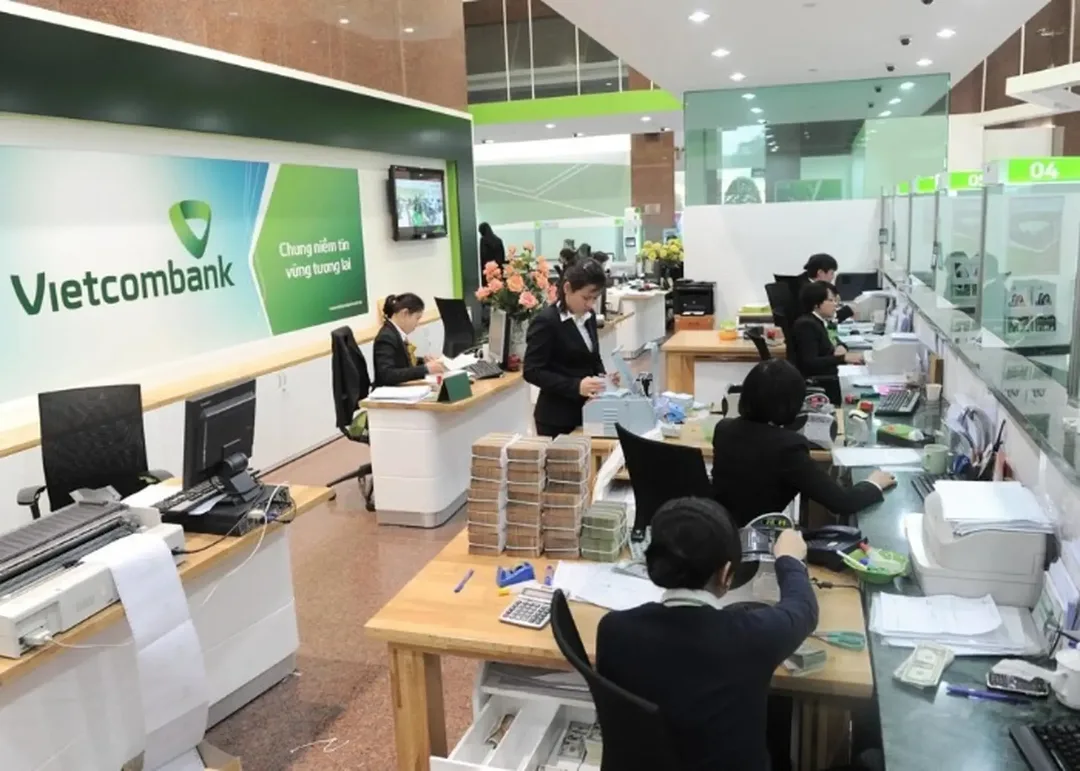 Các mô hình kinh doanh phù hợp tại shophouse Nammon Square Thường Tín